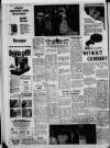 Derry Journal Friday 30 January 1970 Page 4