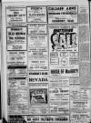 Derry Journal Friday 30 January 1970 Page 6