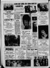 Derry Journal Friday 30 January 1970 Page 8