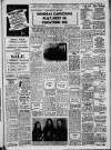 Derry Journal Friday 30 January 1970 Page 9