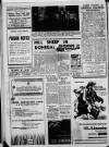 Derry Journal Friday 30 January 1970 Page 10