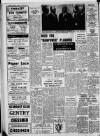 Derry Journal Tuesday 03 February 1970 Page 4