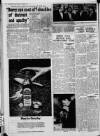 Derry Journal Tuesday 03 February 1970 Page 6