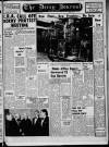 Derry Journal Friday 06 February 1970 Page 1