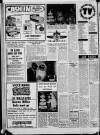 Derry Journal Friday 06 February 1970 Page 4