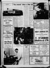 Derry Journal Friday 06 February 1970 Page 6