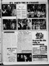 Derry Journal Friday 06 February 1970 Page 7