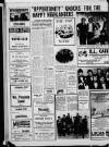Derry Journal Friday 06 February 1970 Page 10