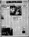 Derry Journal Friday 13 February 1970 Page 1