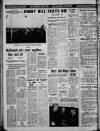 Derry Journal Friday 13 February 1970 Page 16