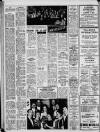 Derry Journal Tuesday 17 February 1970 Page 2
