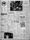 Derry Journal Tuesday 17 February 1970 Page 3