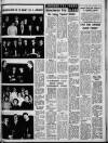 Derry Journal Tuesday 17 February 1970 Page 7