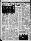 Derry Journal Tuesday 17 February 1970 Page 8
