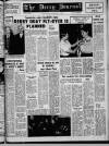 Derry Journal Friday 27 February 1970 Page 1