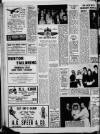 Derry Journal Friday 27 February 1970 Page 4