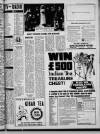 Derry Journal Friday 27 February 1970 Page 7