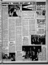 Derry Journal Friday 27 February 1970 Page 13
