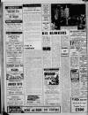 Derry Journal Tuesday 17 March 1970 Page 4