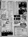 Derry Journal Tuesday 17 March 1970 Page 5