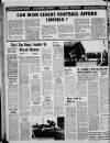 Derry Journal Tuesday 17 March 1970 Page 8