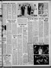 Derry Journal Friday 20 March 1970 Page 3