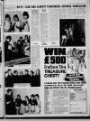 Derry Journal Friday 20 March 1970 Page 11
