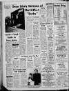 Derry Journal Friday 27 March 1970 Page 16