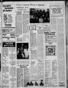 Derry Journal Tuesday 31 March 1970 Page 3
