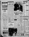 Derry Journal Tuesday 31 March 1970 Page 4