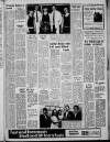 Derry Journal Tuesday 31 March 1970 Page 7