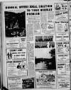Derry Journal Friday 03 April 1970 Page 6