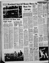 Derry Journal Tuesday 07 April 1970 Page 8
