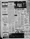 Derry Journal Tuesday 14 April 1970 Page 4
