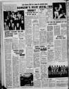 Derry Journal Tuesday 14 April 1970 Page 8