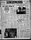 Derry Journal Friday 17 April 1970 Page 1