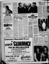 Derry Journal Friday 17 April 1970 Page 4
