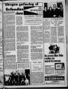 Derry Journal Friday 17 April 1970 Page 7
