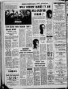 Derry Journal Friday 17 April 1970 Page 16