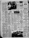 Derry Journal Tuesday 21 April 1970 Page 2