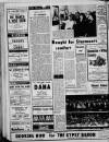 Derry Journal Tuesday 21 April 1970 Page 4