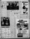 Derry Journal Friday 24 April 1970 Page 7