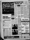 Derry Journal Friday 24 April 1970 Page 12