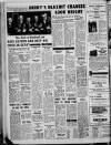 Derry Journal Friday 24 April 1970 Page 16