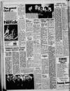 Derry Journal Tuesday 28 April 1970 Page 8