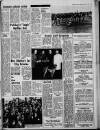 Derry Journal Tuesday 28 April 1970 Page 9