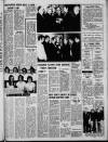 Derry Journal Tuesday 12 May 1970 Page 7