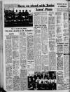 Derry Journal Tuesday 12 May 1970 Page 8