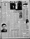 Derry Journal Friday 15 May 1970 Page 3