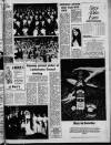 Derry Journal Friday 15 May 1970 Page 5